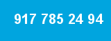 917 785 24 94